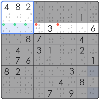 sudoku with pictures