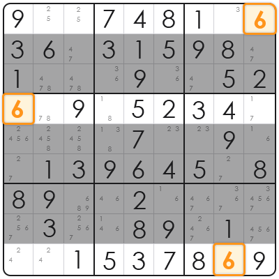 new york times sudoku archive