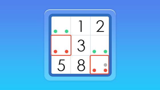 beginner sudoku easy
